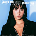 Aitana - Cuarto Azul Tour 2026 - Madrid Movistar Arena
