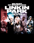 Linkin Park — From Zero World Tour 2026 Madrid